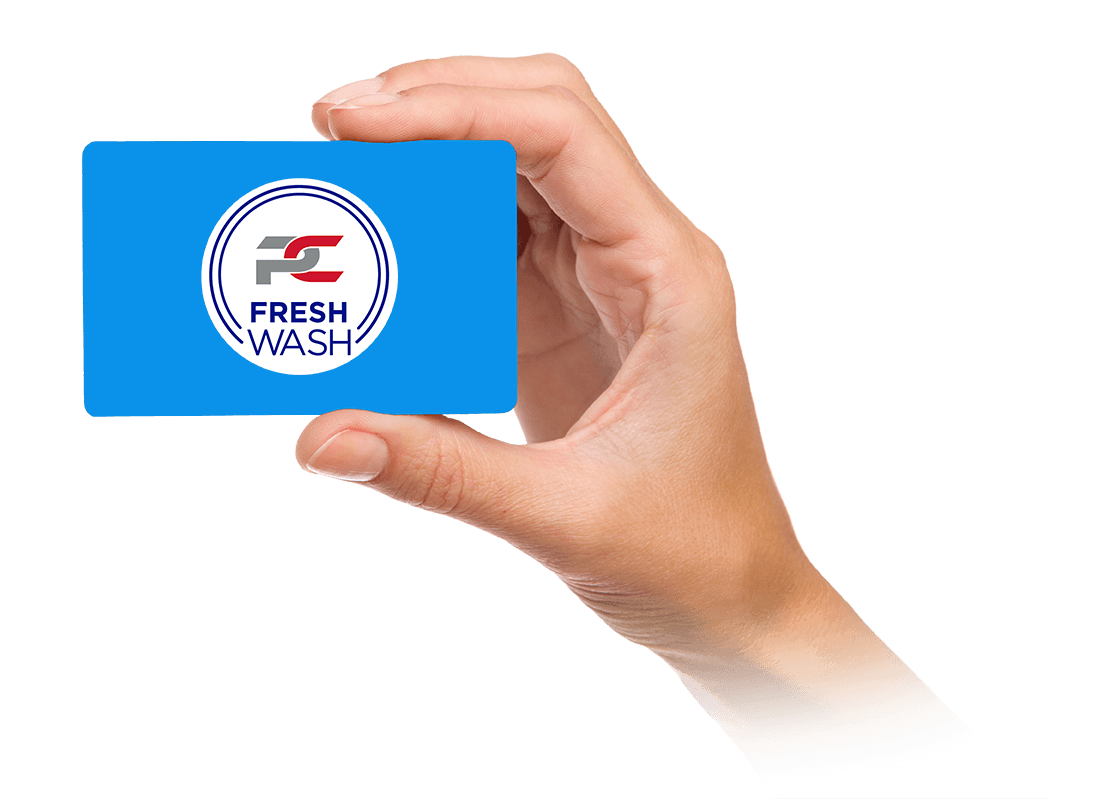 GiftCard-4