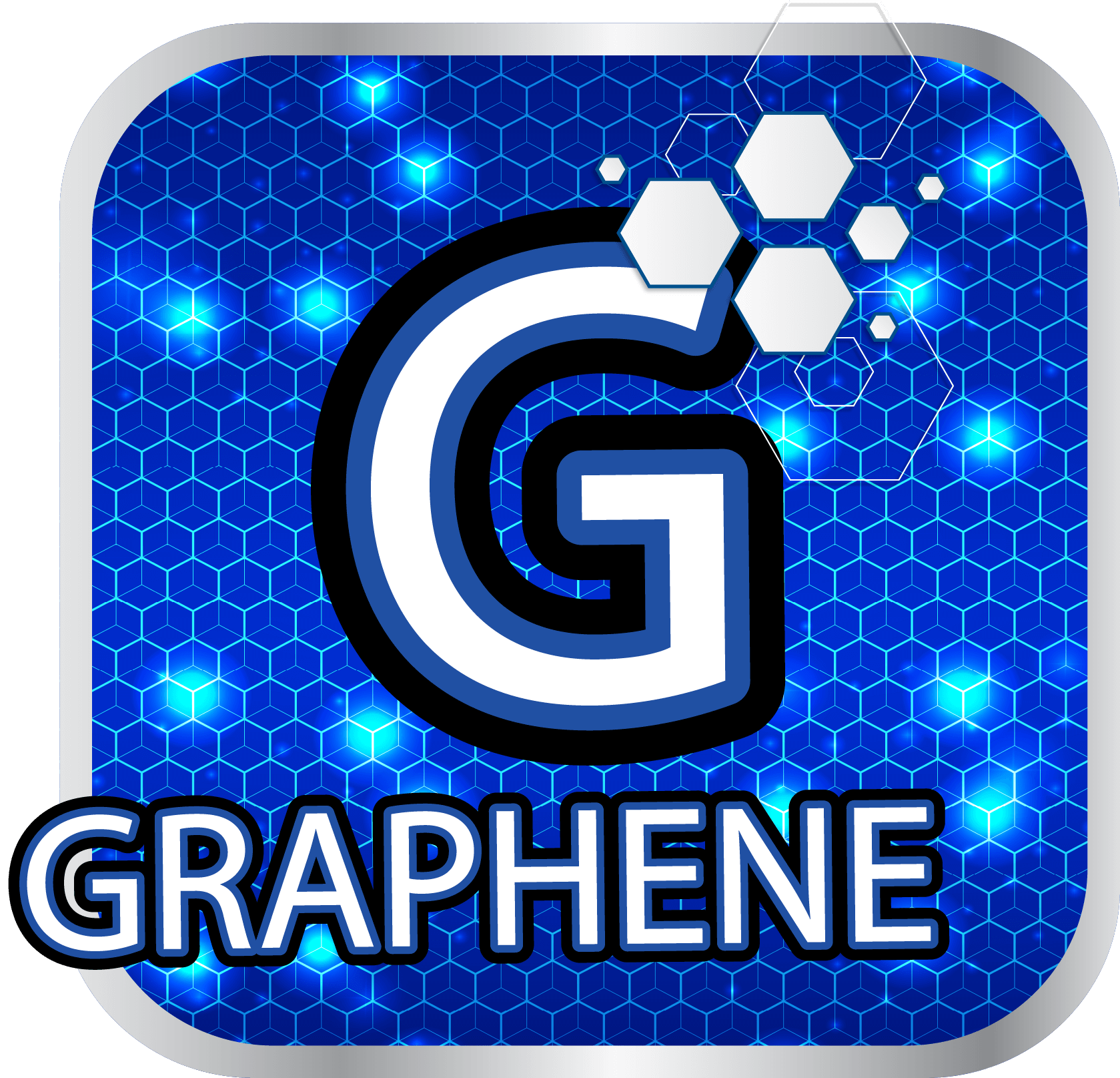 Graphene Extreme